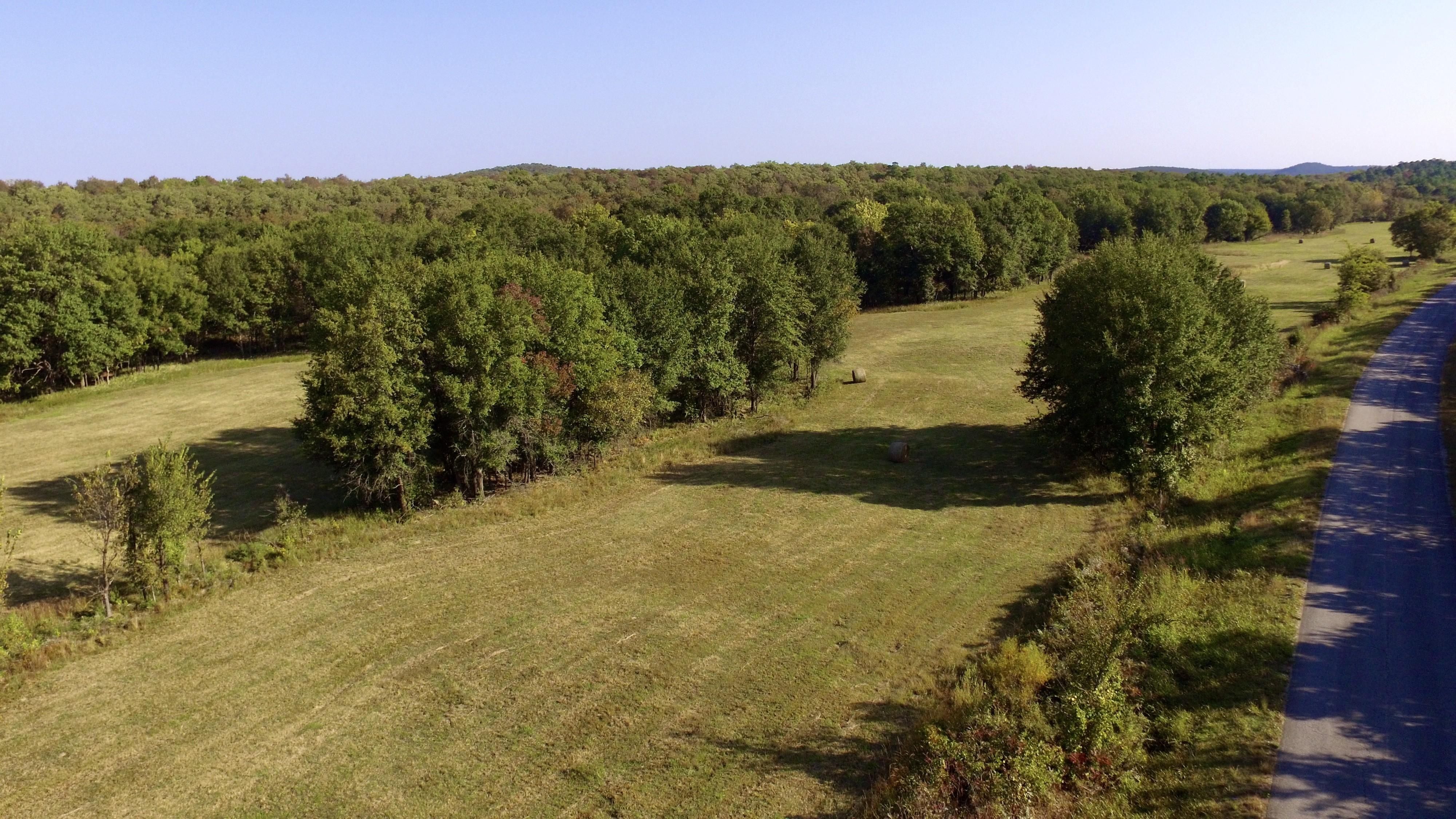 Hartshorne, Pittsburg County, OK Farms and Ranches, Recreational
