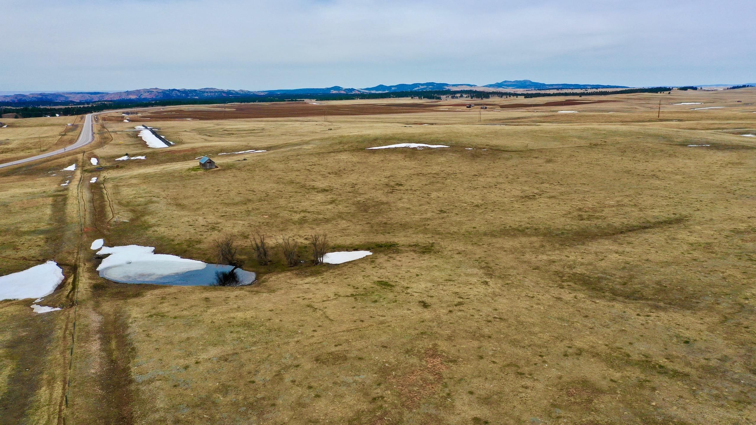 Pizinski Rd, LotWP001, Newcastle, WY 82701 LandWatch