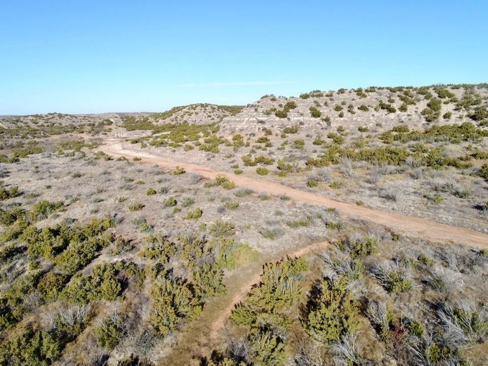 Guthrie, King County, TX Farms and Ranches, Recreational Property
