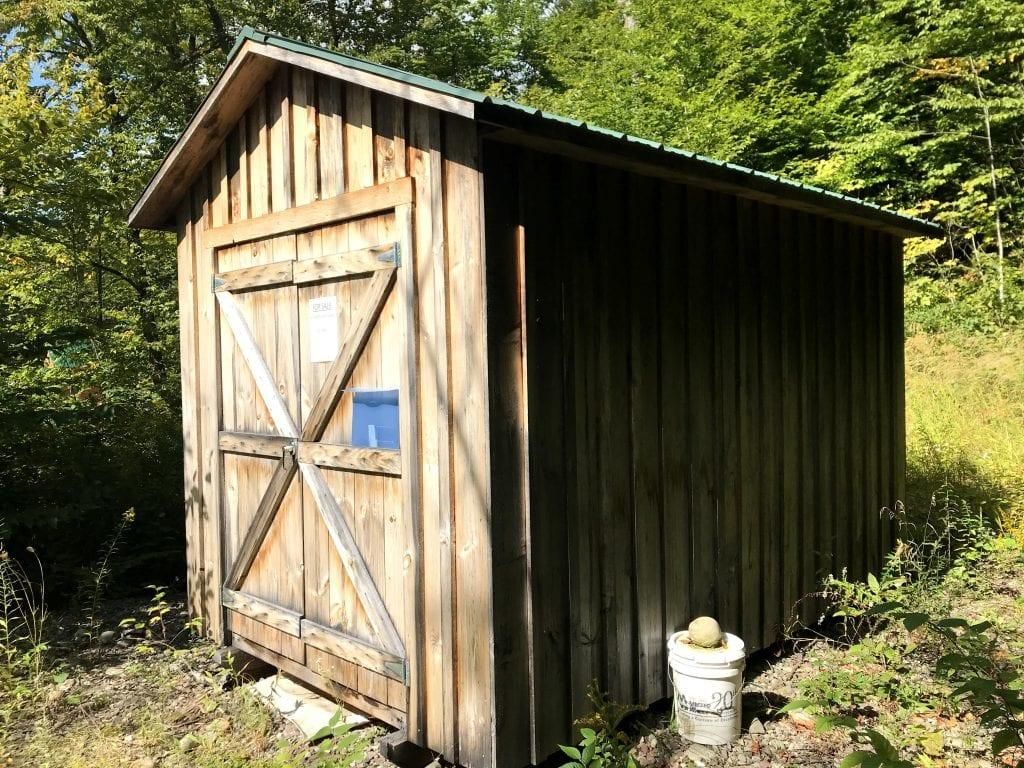 Taberg, Oneida County, NY Recreational Property, Undeveloped Land for sale Property ID