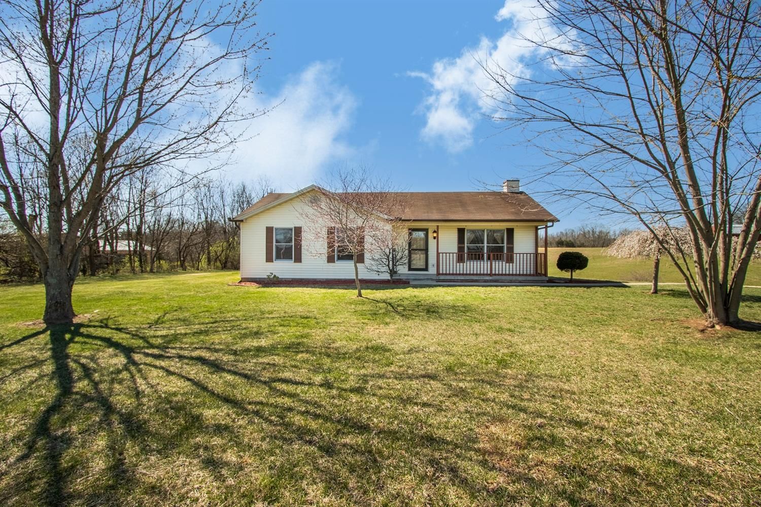 Moores Hill, Dearborn County, IN House for sale Property ID 409893211 LandWatch