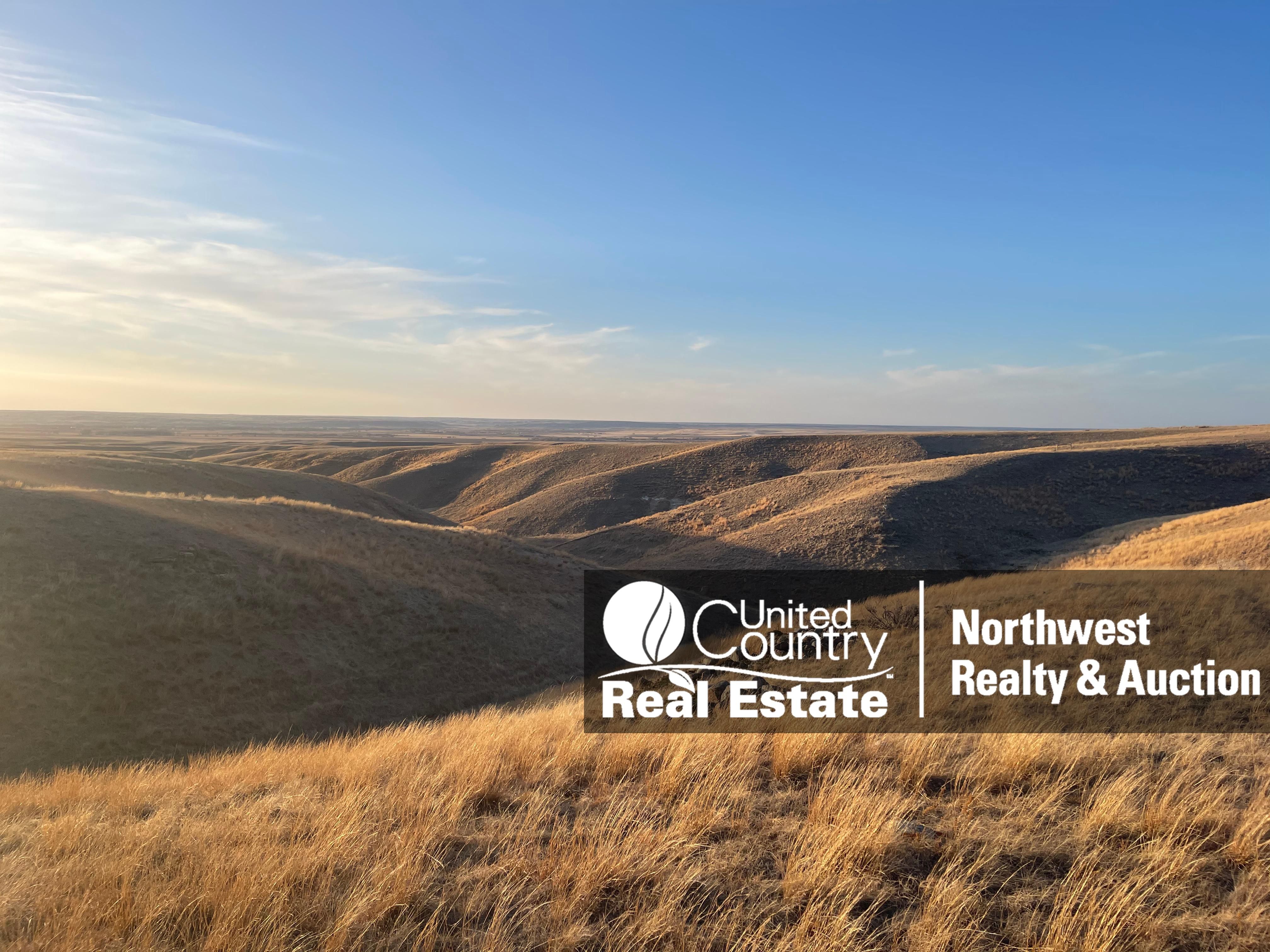 320+/ Acres 10 Miles South of Malta, MT S31, T30 N, R31 E, E2, Malta