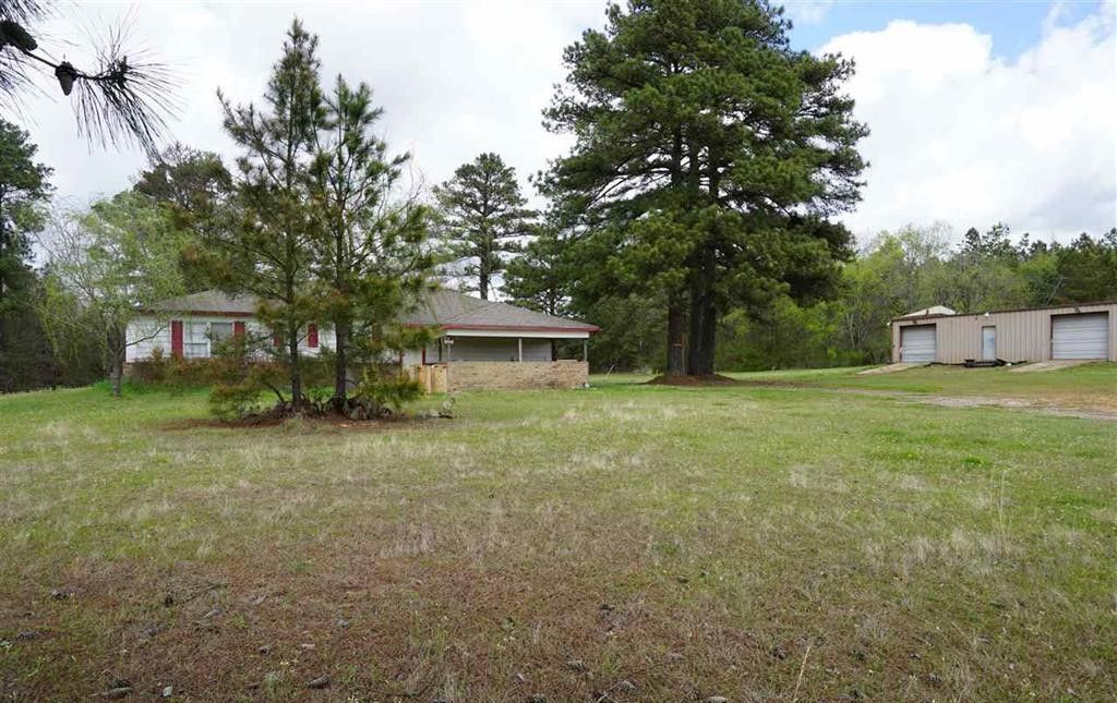 Overton, Rusk County, TX House for sale Property ID 409900528 LandWatch