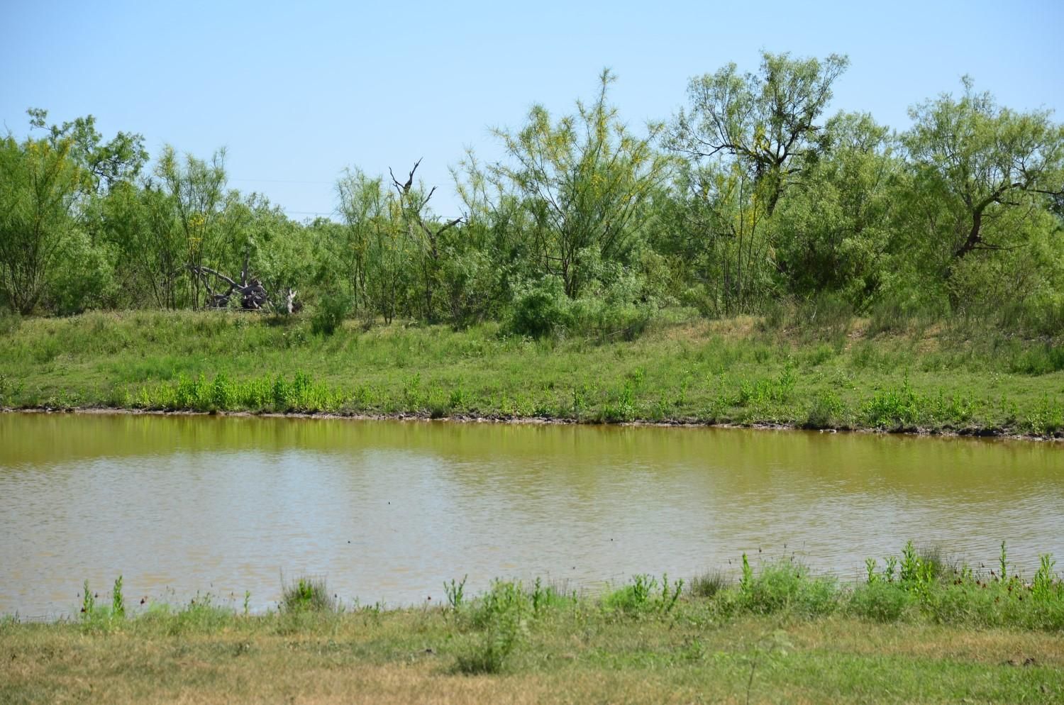 5,620 acres in Batesville, TX, 78829 LandWatch