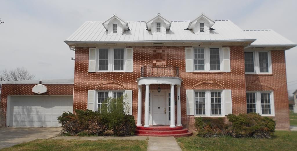 Crystal City, Zavala County, TX House for sale Property ID 409917461