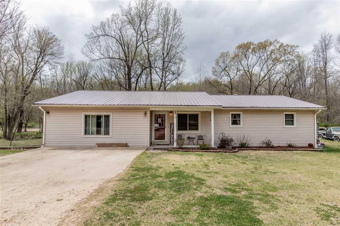 Dexter, Stoddard County, MO House for sale Property ID 409920360 LandWatch