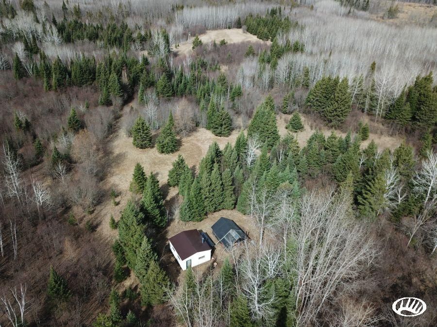 Alvwood Rd, Blackduck, MN 56630 LandWatch