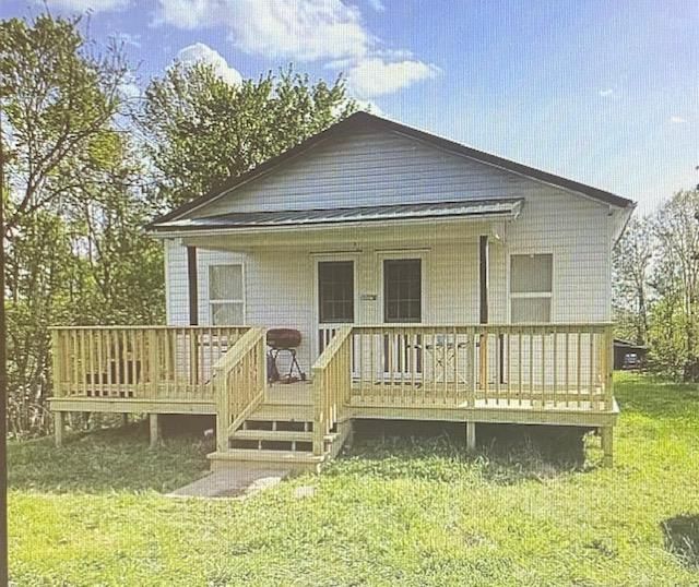 Jewell Ridge, Tazewell County, VA House for sale Property ID 409931380