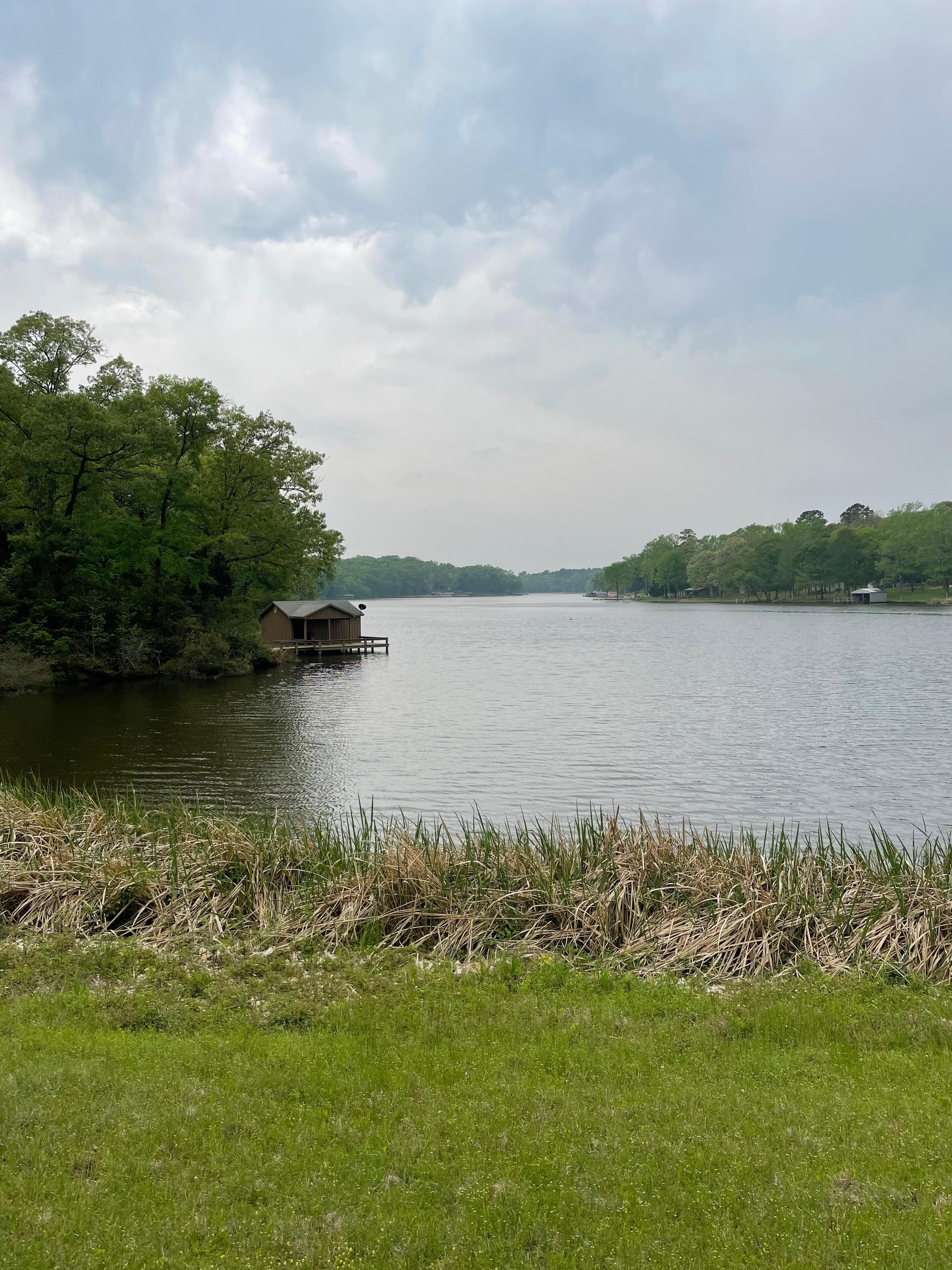 Caddo Drive, Elkhart, TX 75839 LandWatch