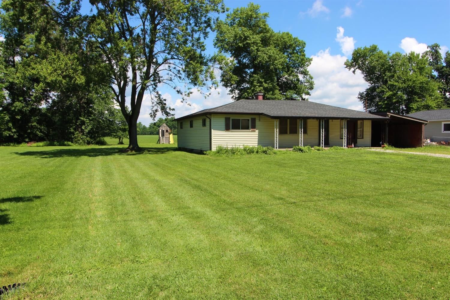 Cozaddale, Clermont County, OH House for sale Property ID 409932986