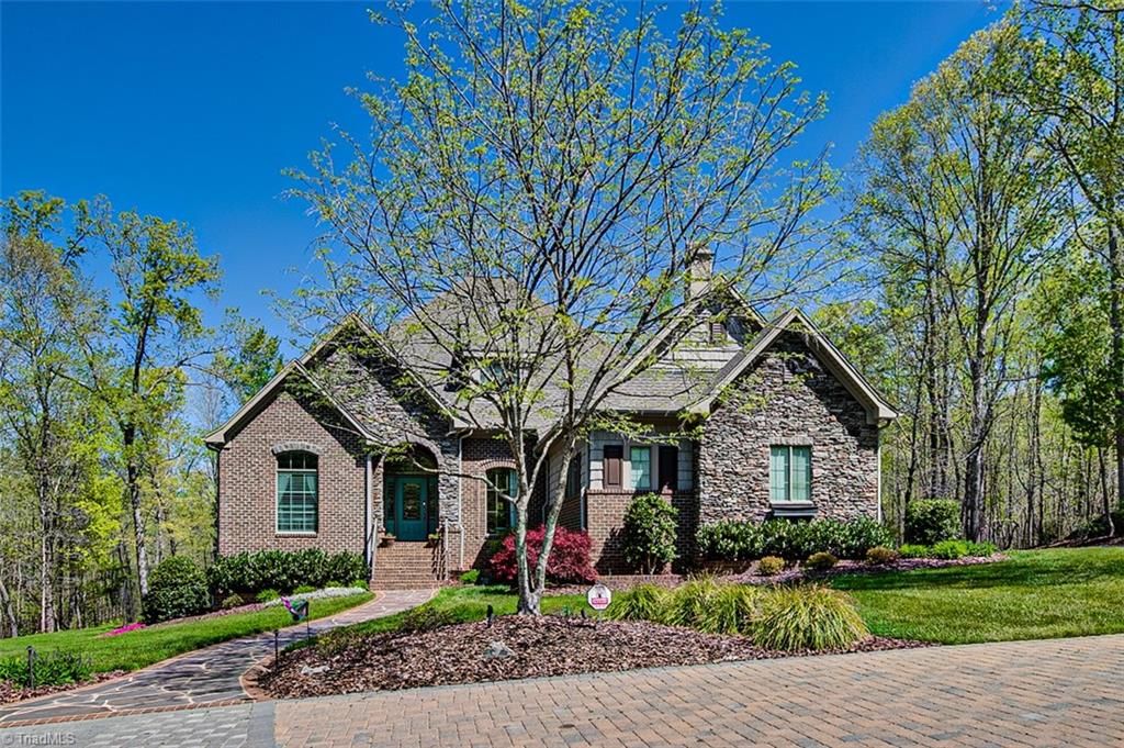 Asheboro, Randolph County, NC House for sale Property ID 409936254