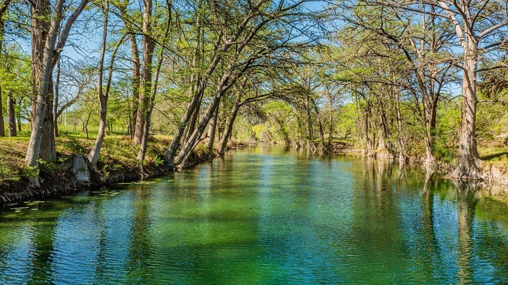 Bandera, Bandera County, TX Farms and Ranches, Recreational Property
