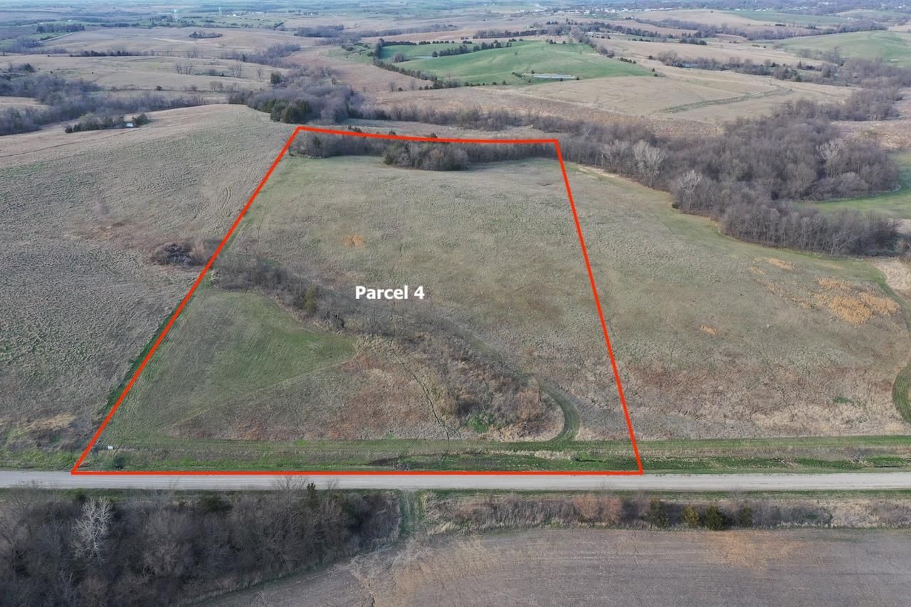 Mount Ayr, Ringgold County, IA Farms and Ranches, Recreational Property