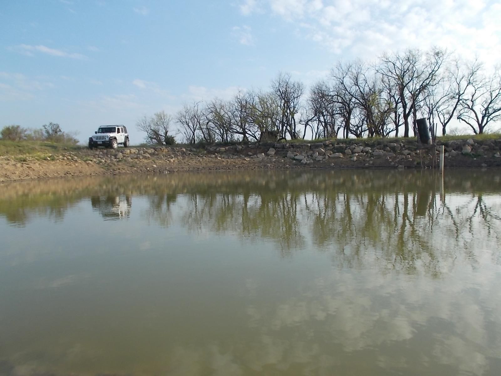 Voss, Coleman County, TX Farms and Ranches for sale Property ID