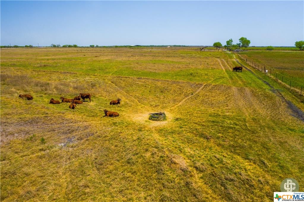 Karnes City, Live Oak County, TX Farms and Ranches for sale Property ID