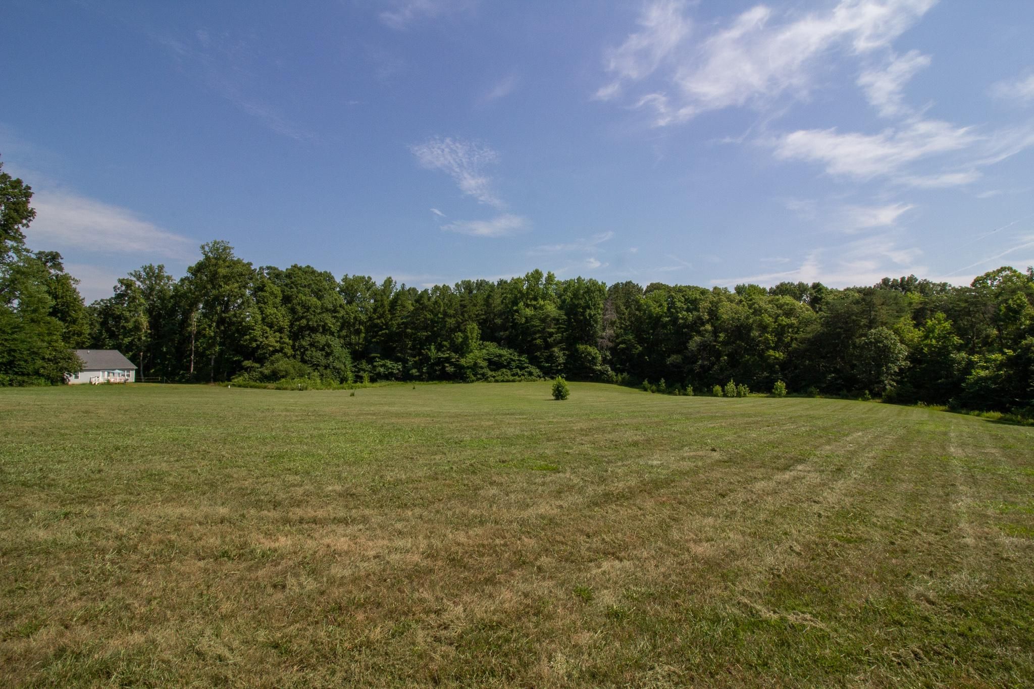 Pamplin, Prince Edward County, VA Recreational Property, Homesites for sale Property ID