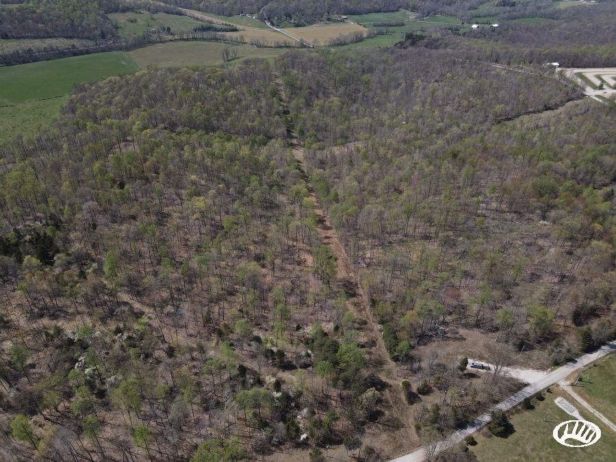 Paoli, Orange County, IN Recreational Property, Undeveloped Land