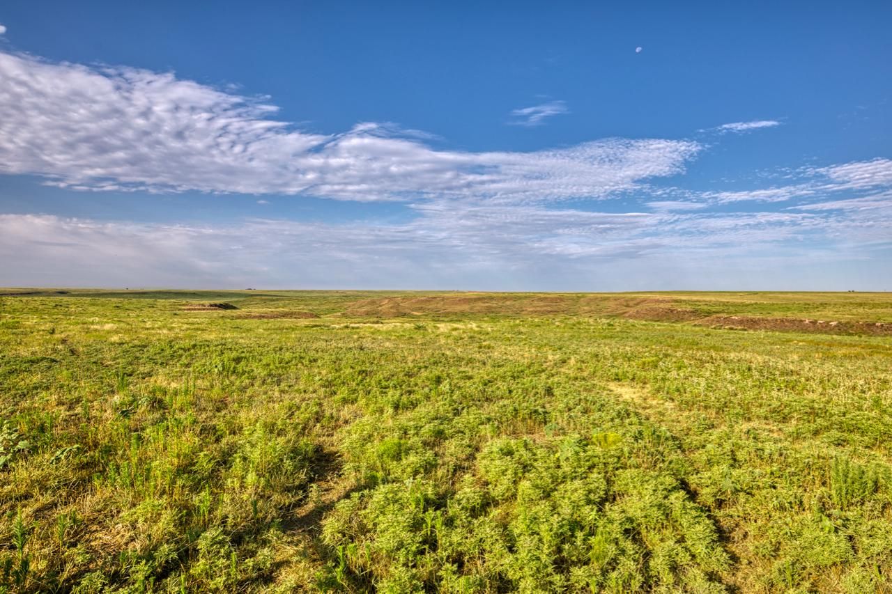 Texhoma, Texas County, OK Farms and Ranches, Recreational Property