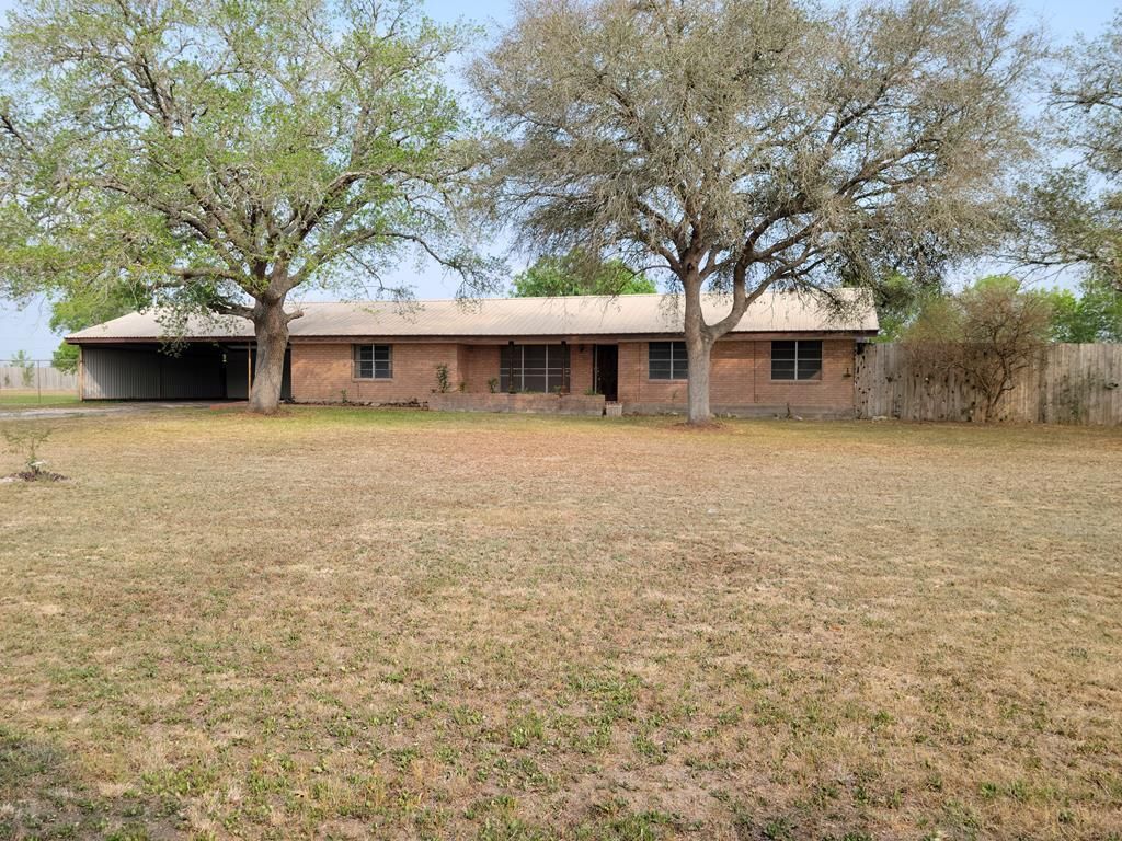Beeville, Bee County, TX Homesites for sale Property ID 409964271