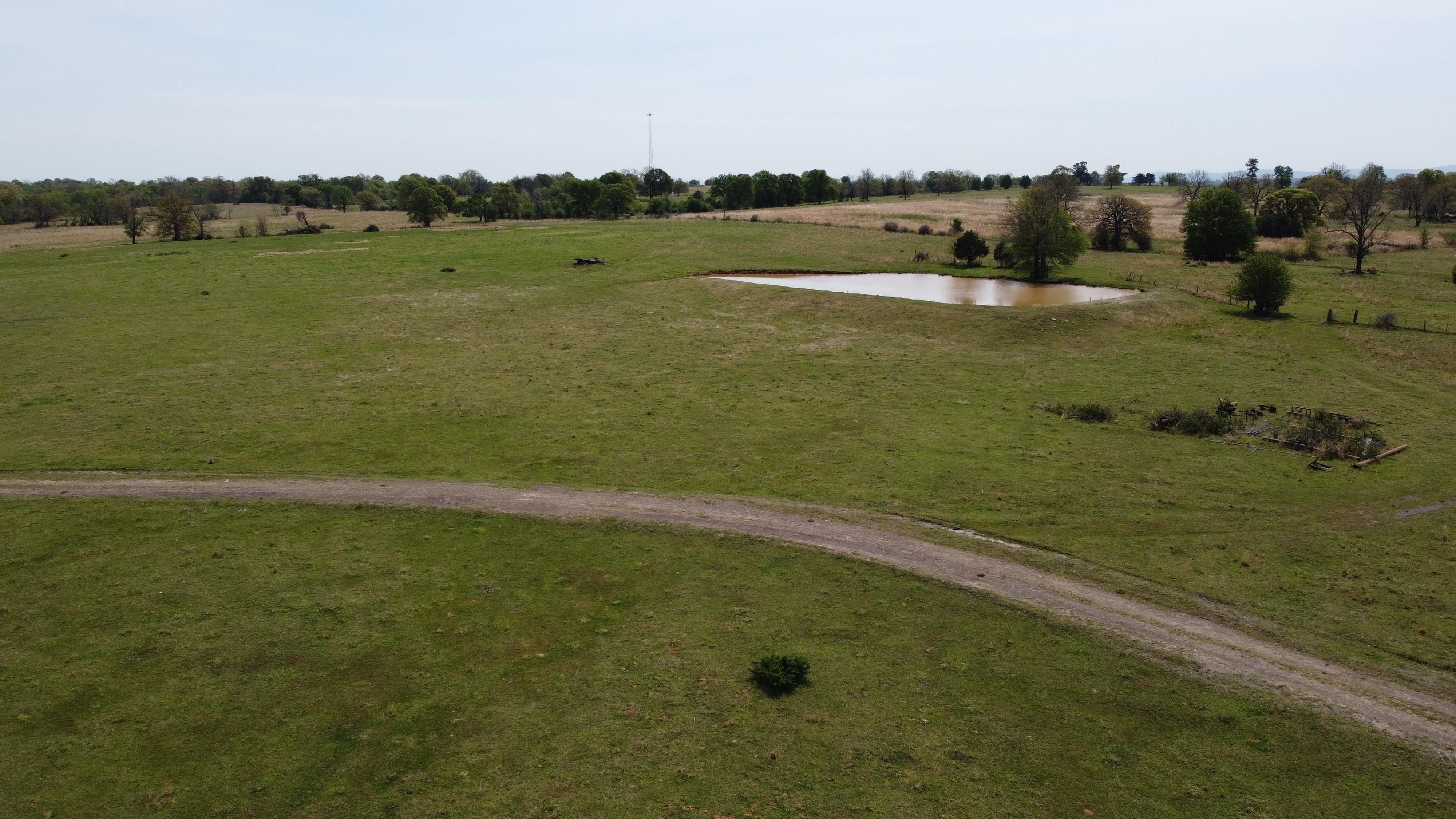 Stigler, Haskell County, OK Farms and Ranches, Horse Property for sale Property ID 409967304