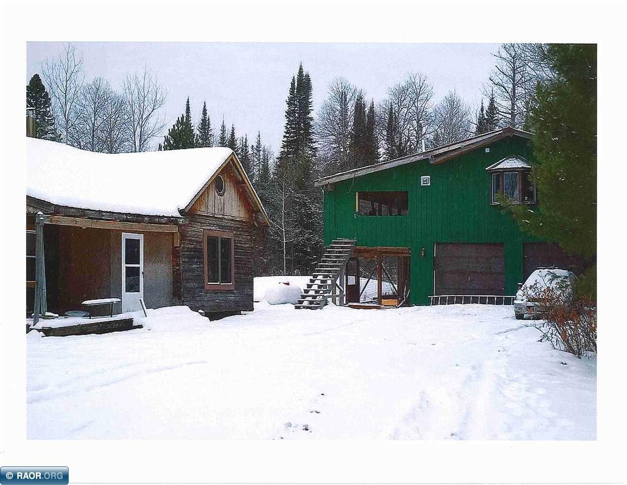 Isabella, Lake County, MN House for sale Property ID 409970207 LandWatch