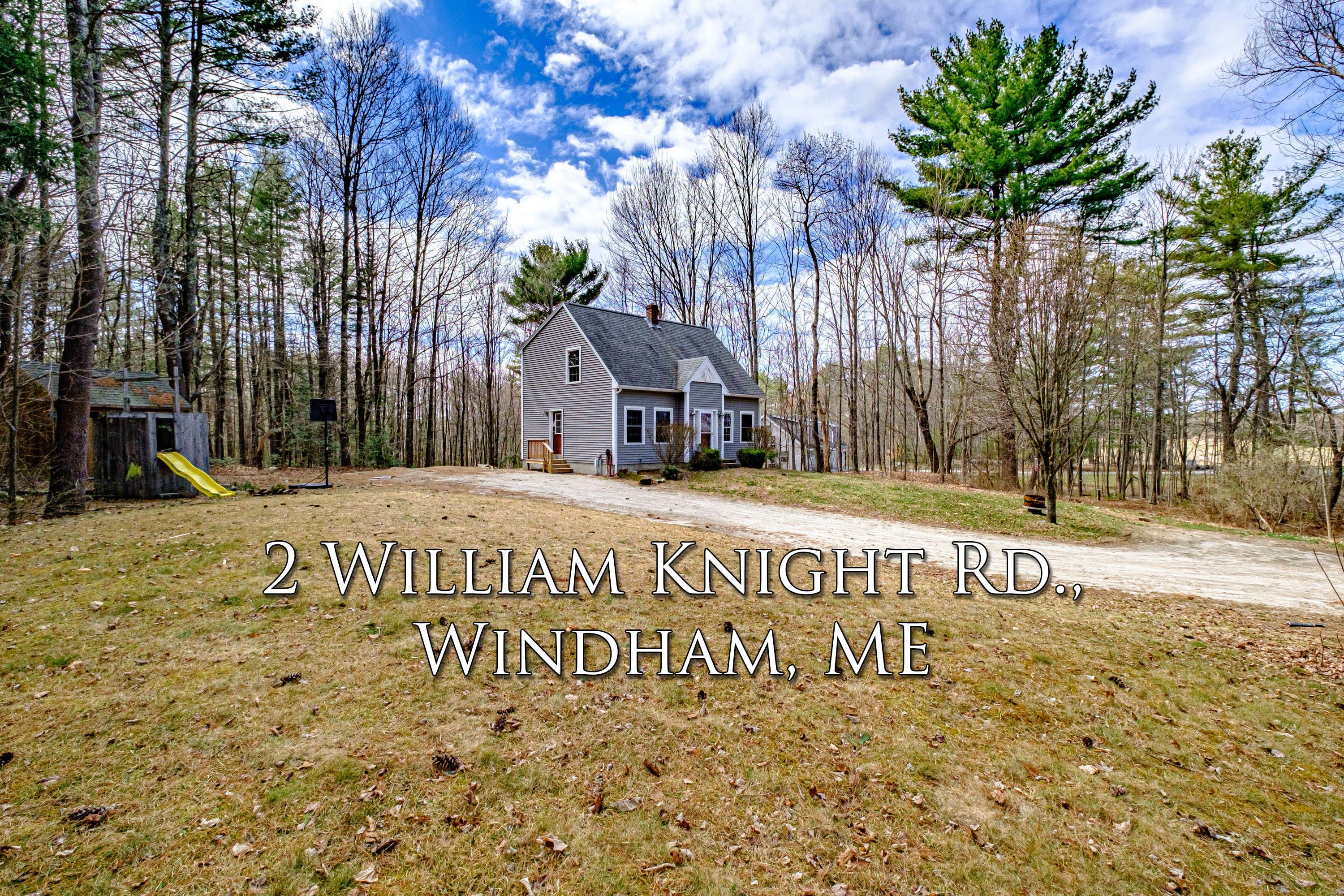 Windham, Cumberland County, ME House for sale Property ID 409979816 LandWatch