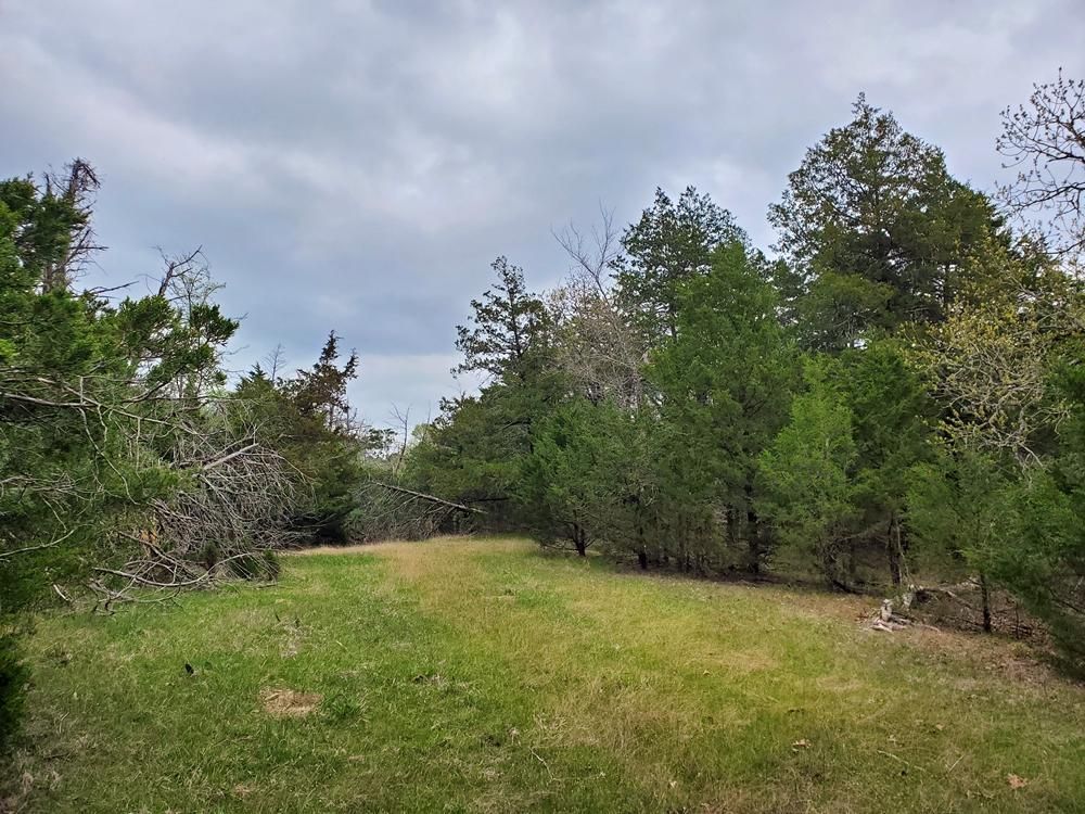 50.9 acres in Rattan, OK, 74562 LandWatch
