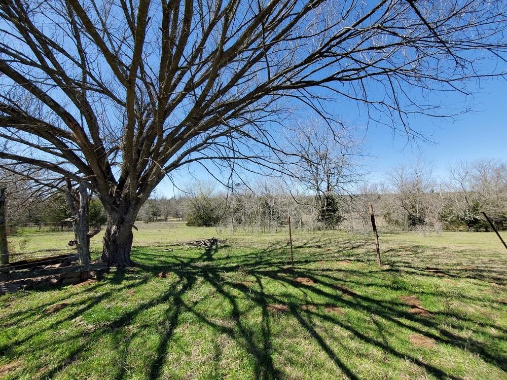 Rattan, Pushmataha County, OK Recreational Property, Hunting Property