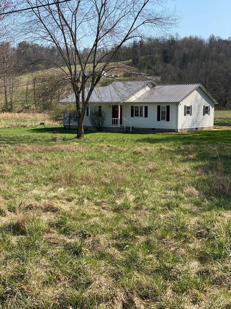 Wheelersburg, Scioto County, OH House for sale Property ID 338042118