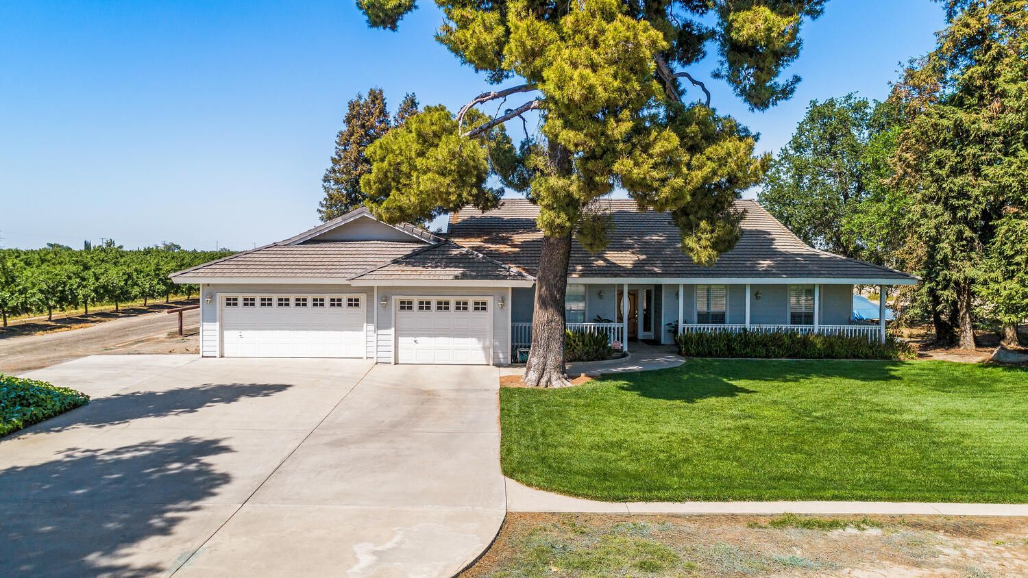 Tulare, Tulare County, CA House for sale Property ID 410004198 LandWatch