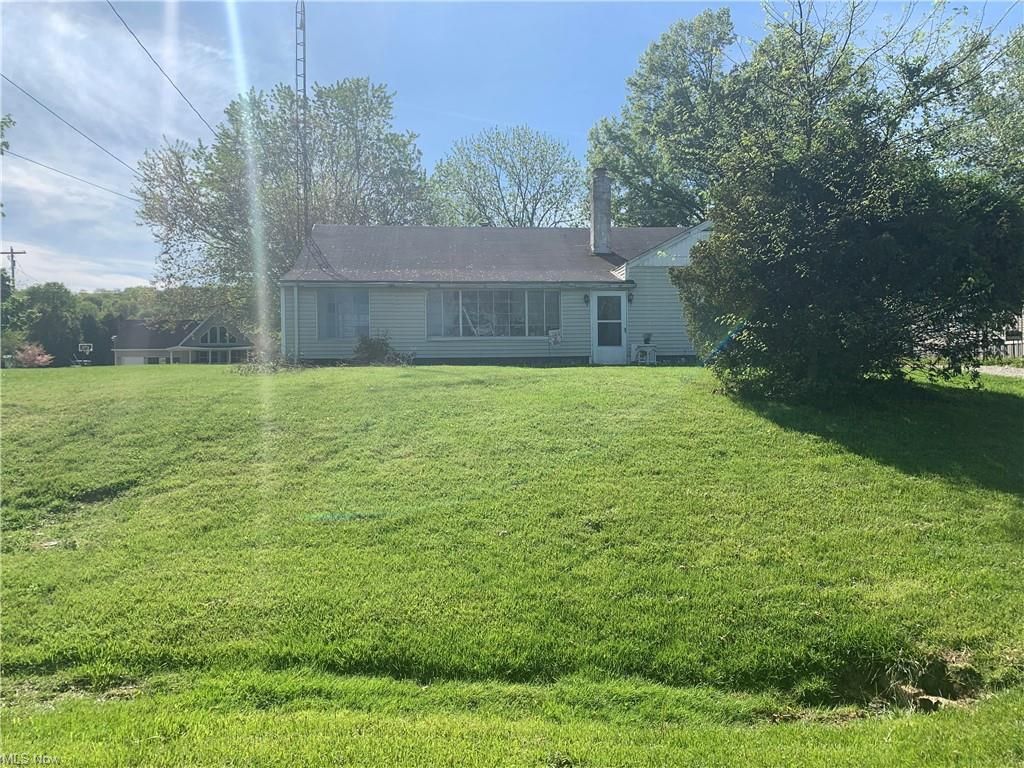 Belpre, Washington County, OH House for sale Property ID 410007256