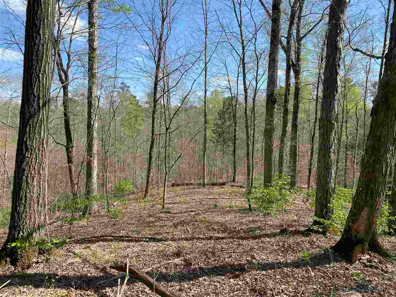 Tompkinsville, Monroe County, KY Undeveloped Land for sale Property ID
