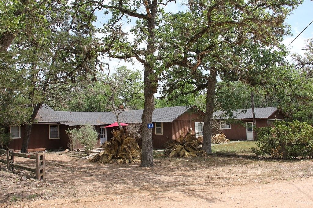 La Grange, Fayette County, TX Farms and Ranches, Lakefront Property