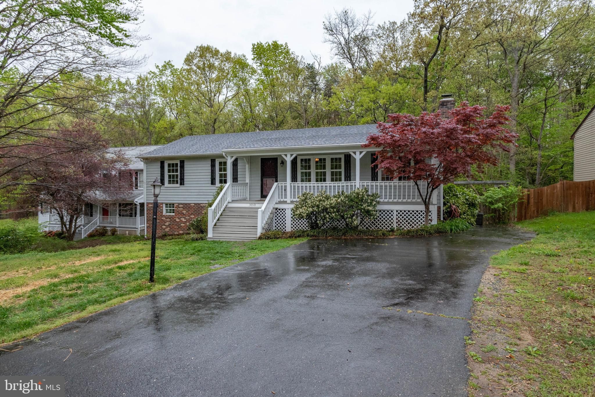 Stafford, Stafford County, VA House for sale Property ID 409983898