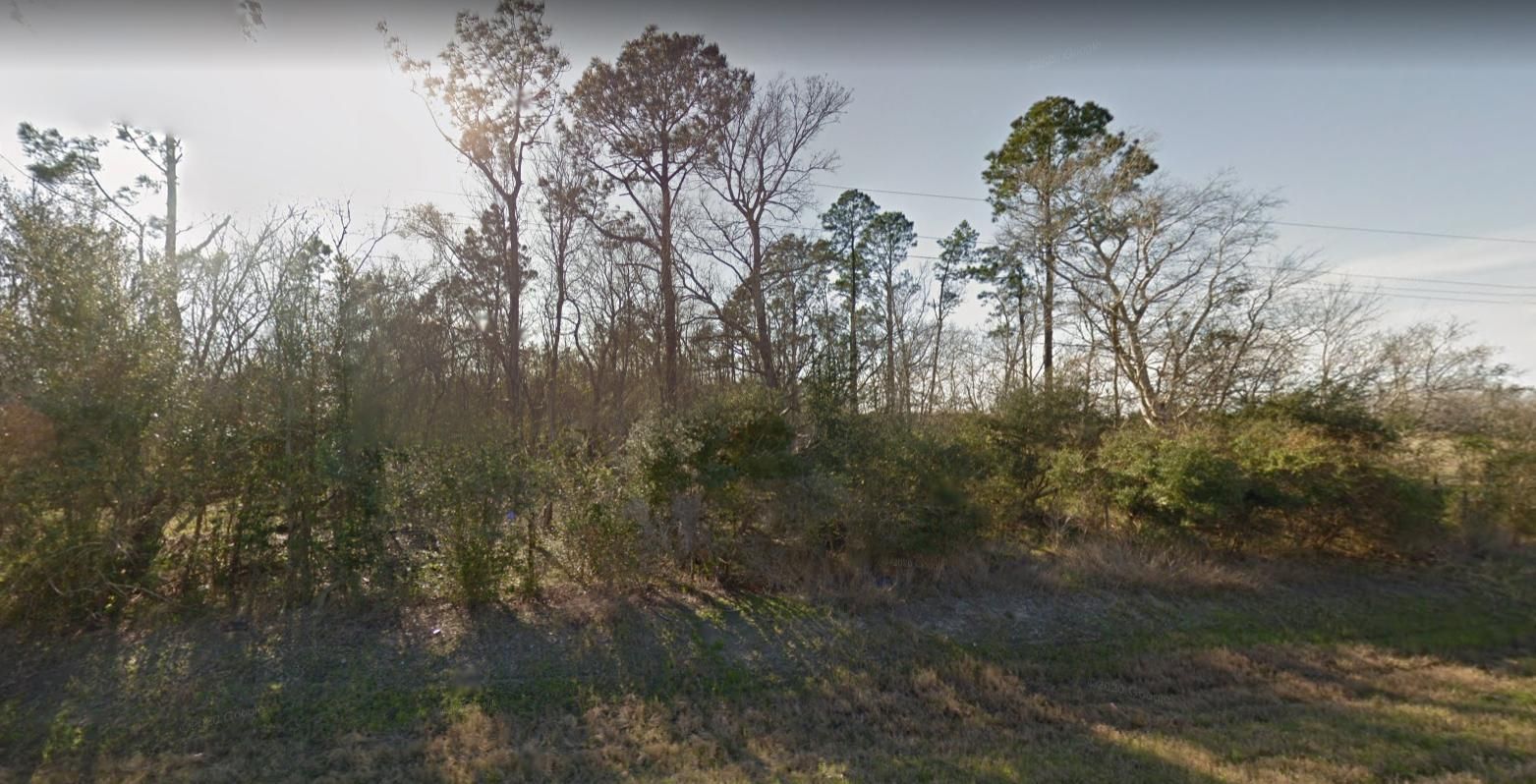 19701 Englin Road, Winnie, TX 77665 MLS 28420034 LandWatch