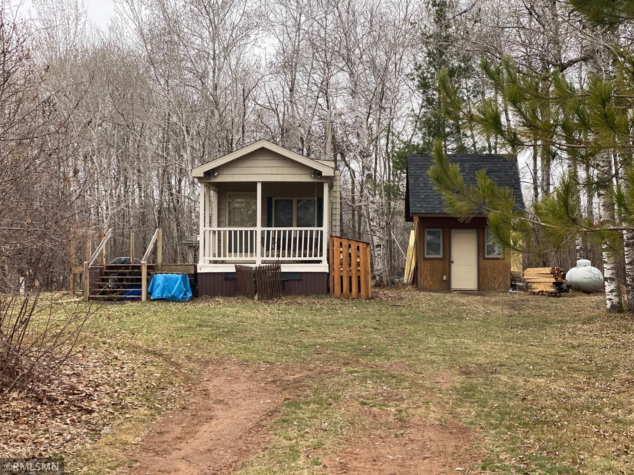 Kerrick, Pine County, MN House for sale Property ID 410015704 LandWatch