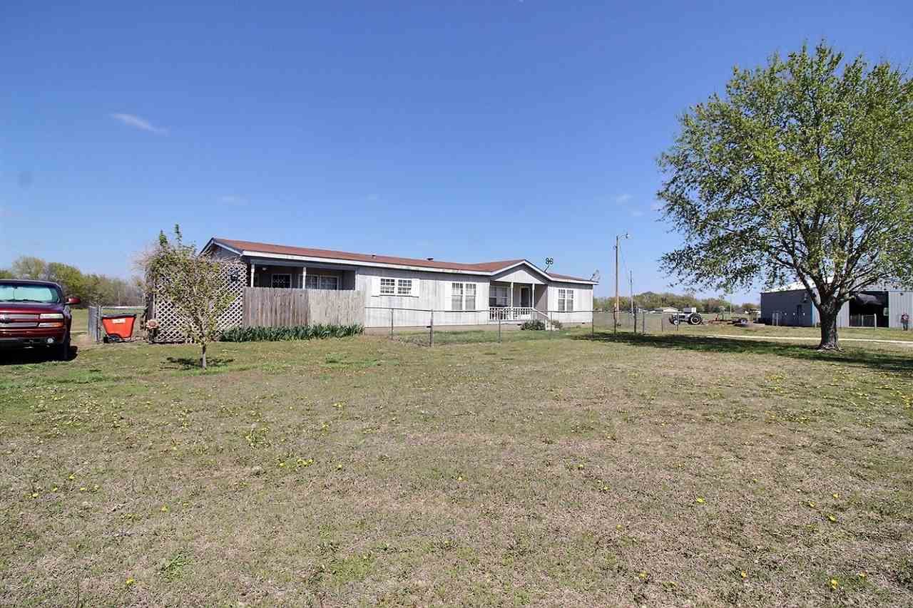 Valley Center, Sedgwick County, KS House for sale Property ID