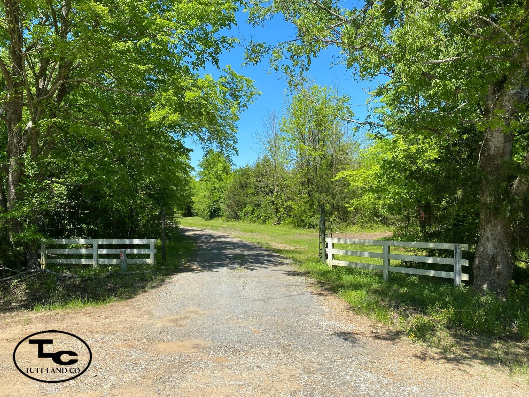 Geiger, Sumter County, AL Recreational Property, Timberland Property