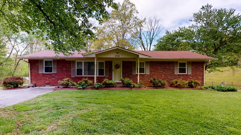 Cleveland, Bradley County, TN House for sale Property ID 410041718