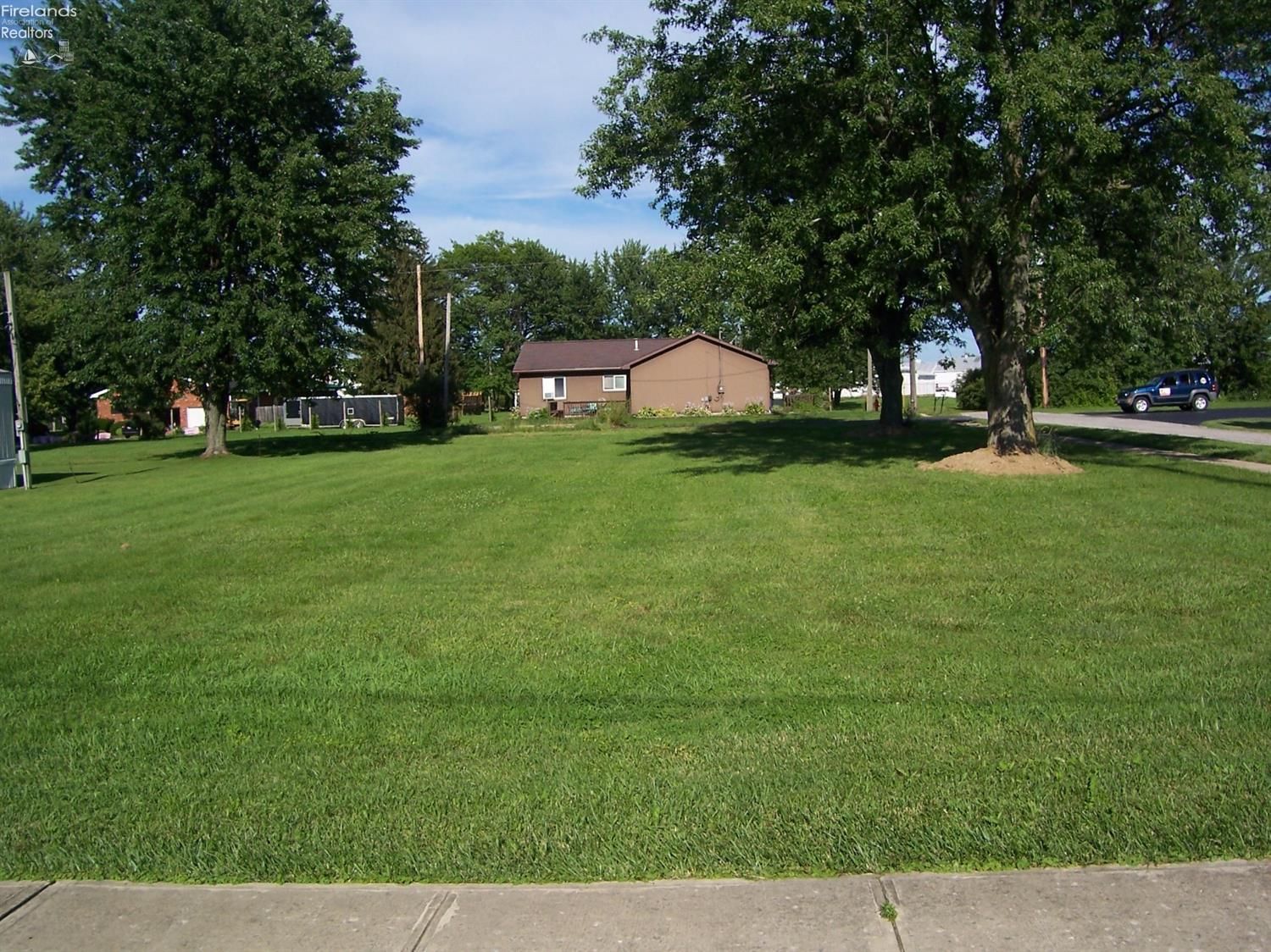 Clyde, Sandusky County, OH Undeveloped Land, Homesites for sale