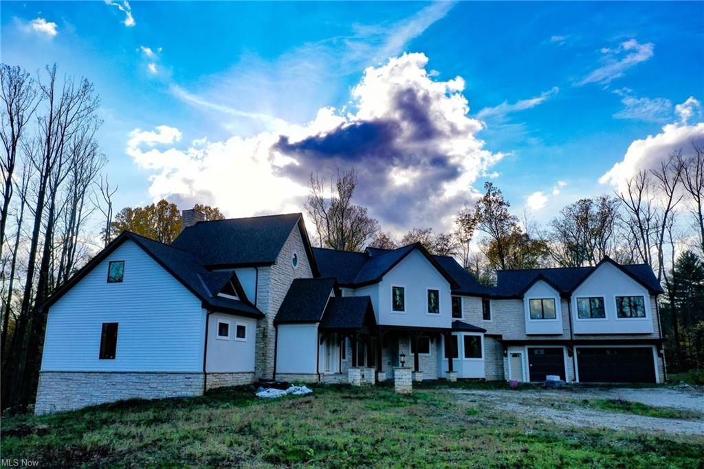 11840 Sperry Rd, Chesterland, OH 44026 MLS 4065976 LandWatch