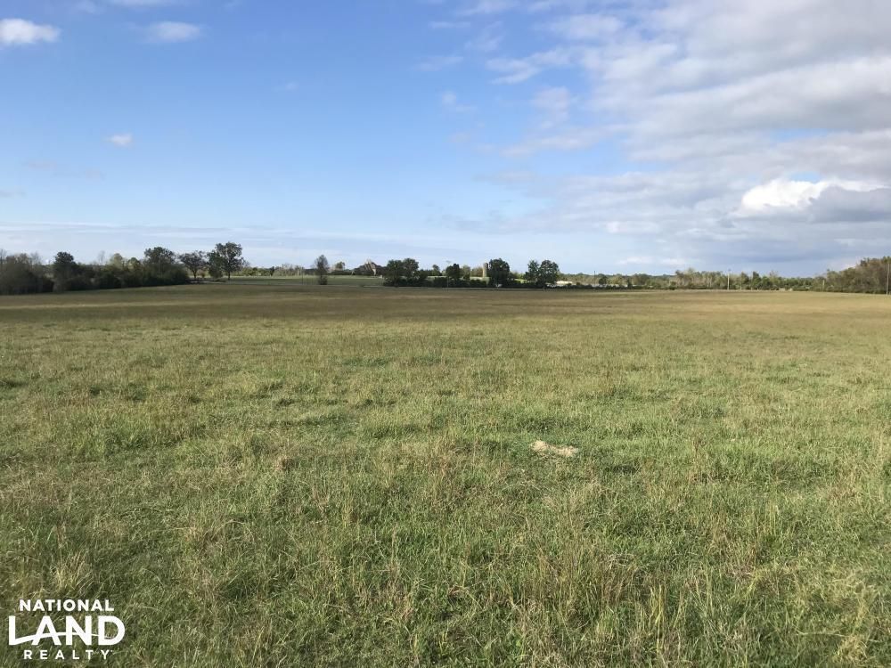 Columbus, Lowndes County, MS Farms and Ranches for sale Property ID