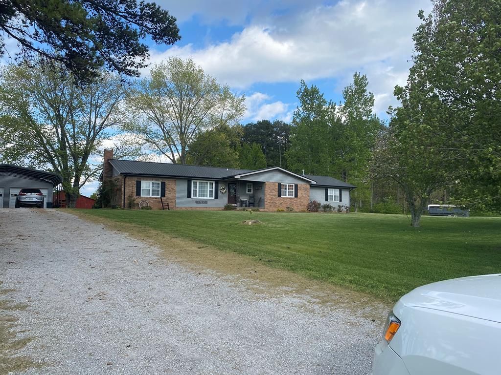 Grandview, Rhea County, TN House for sale Property ID 410045968