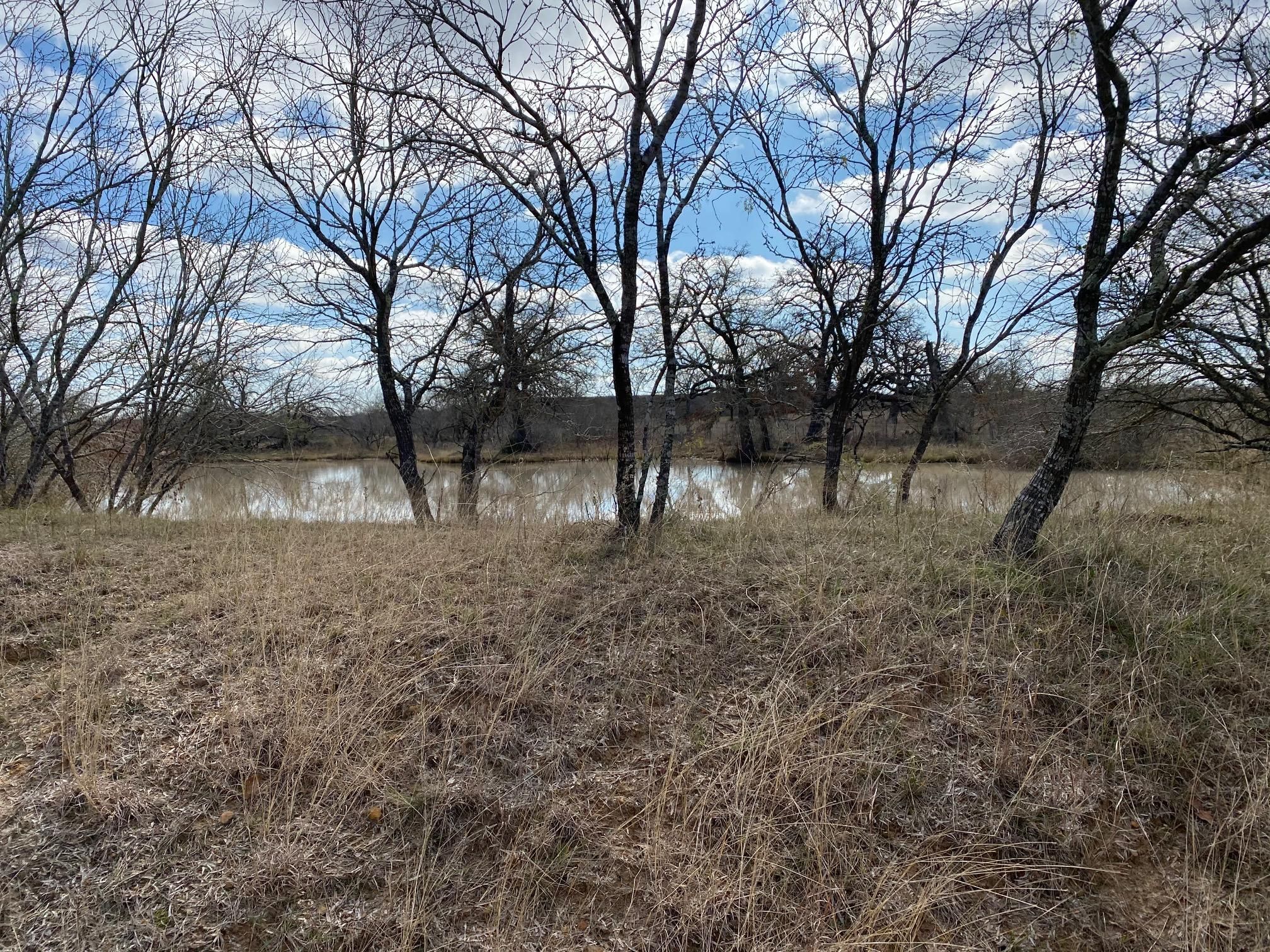 0000 FM 1854, Lockhart, TX 78644 LandWatch