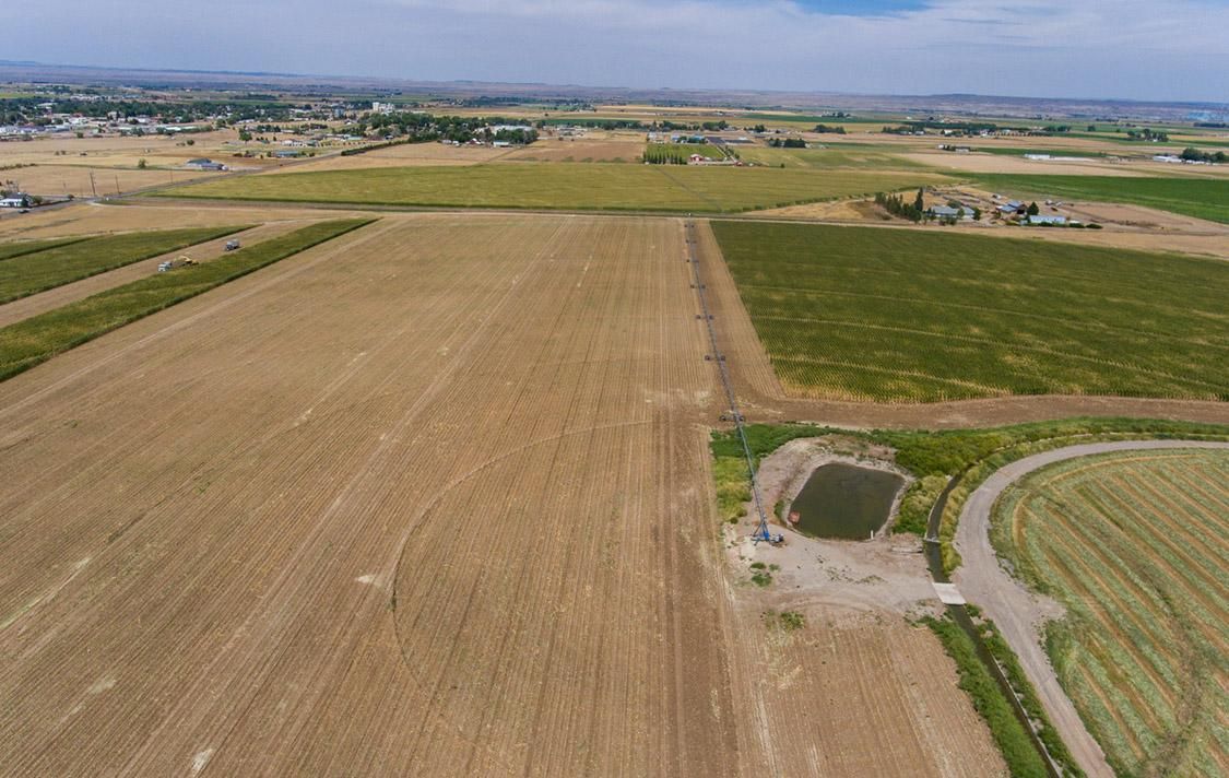 Wheatland, Platte County, WY Farms and Ranches, Recreational Property