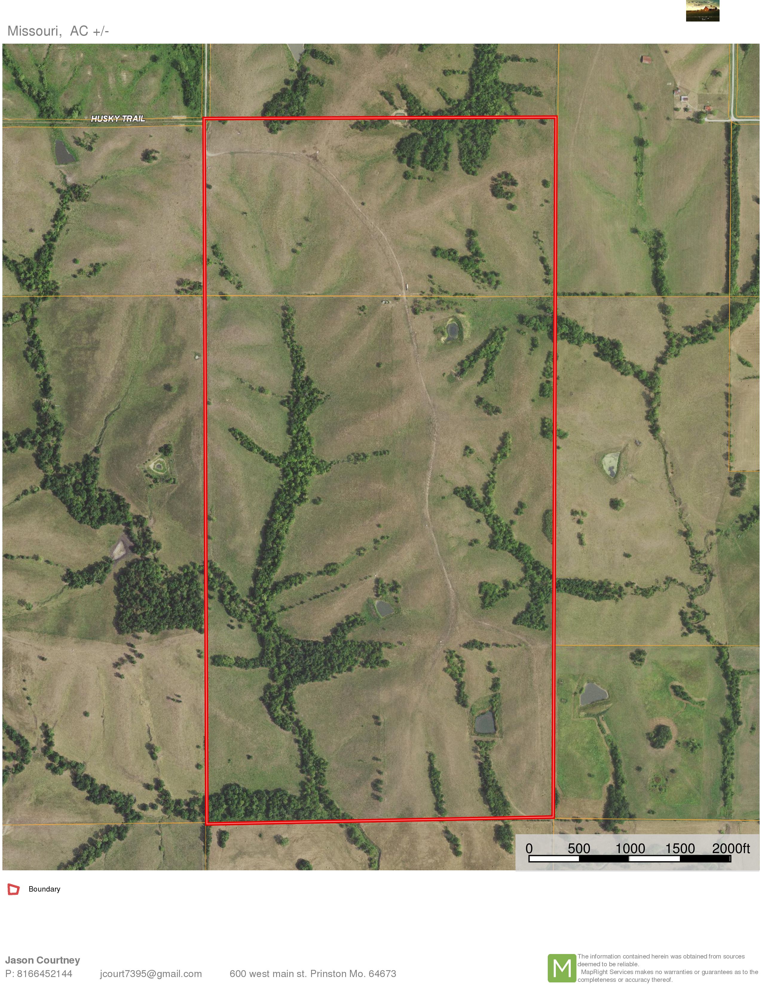 State Hwy 149, Green Castle, MO 63544 LandWatch