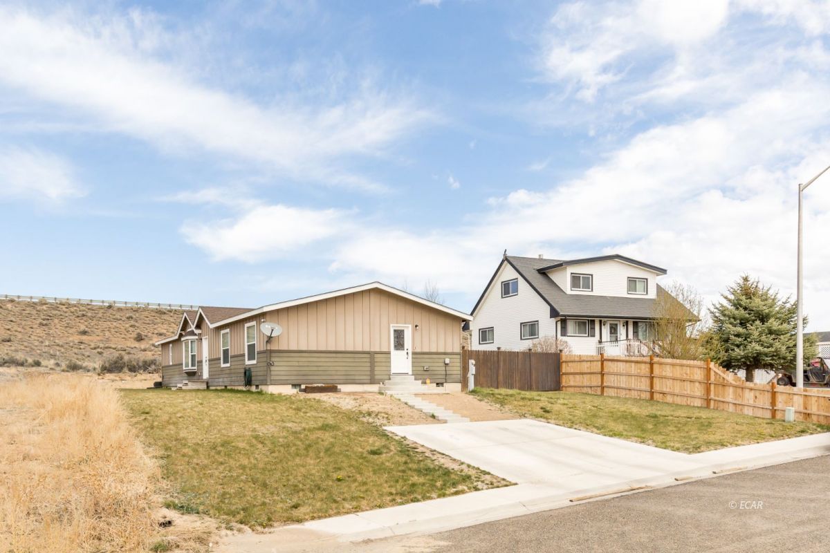 Carlin, Elko County, NV House for sale Property ID 410056148 LandWatch
