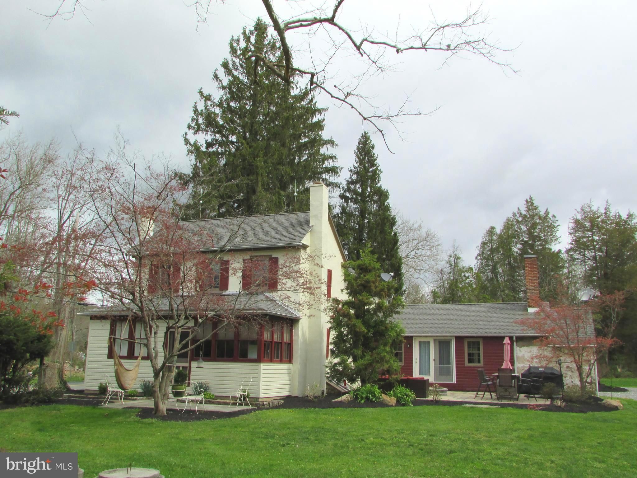 Oley, Berks County, PA House for sale Property ID 410033477 LandWatch