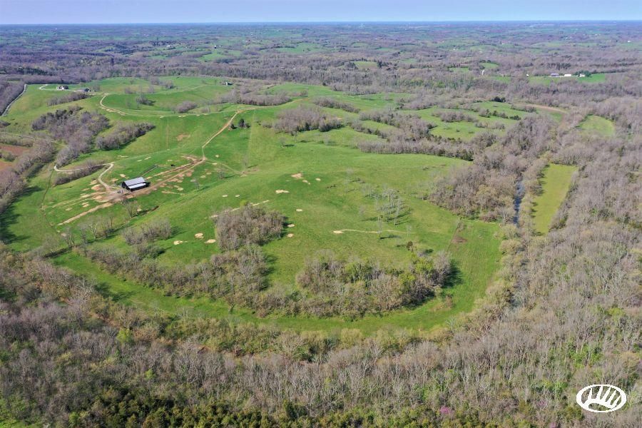 0 Convict Road, Lot WP001, Sharpsburg, KY 40374 LandWatch