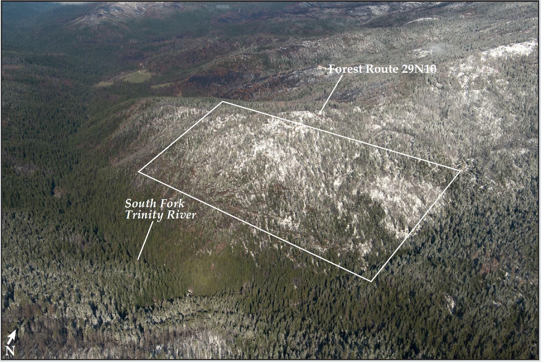 Stuart Gap Road, Platina, CA 96076 LandWatch